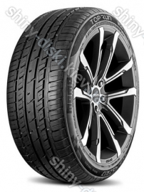 Momo Toprun M-30