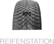  Nankang All-Season AW-6 205/55 R16 94V XL 