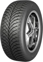  Nankang All-Season AW-6 215/45 R16 90V XL 
