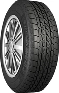  Nankang All-Season AW-8 175/70 R14C  95/93T 
