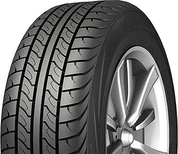 ���� Nankang CW-20 235/65 R16C 121/119R ����