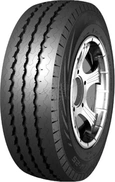 ���� Nankang CW-25 165/80 R13C  94/92Q ����