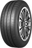 ���� Nankang Econex NA-1 175/50 R15  75H ����
