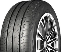 ���� Nankang Econex NA-1 205/55 R16  94V XL ����