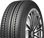 ���� Nankang NK Comfort AS-1 175/50 R13  72V ����