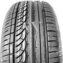 ���� Nankang NK Comfort AS-1 135/70 R15  70T ����