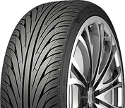 ���� Nankang NS-2 165/50 R15  72V ����
