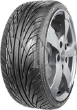 ���� Nankang NS-2 185/45 R15  75V ����
