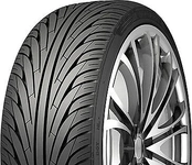 ���� Nankang NS-2 195/60 R13  83H ����