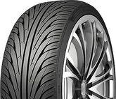 ���� Nankang NS-2 205/50 R15  86V ����