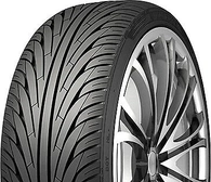 ���� Nankang NS-2 245/40 R18  97W XL ����