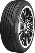 ���� Nankang NS-20 165/35 R17  75V XL FR ����