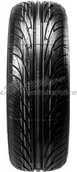 ���� Nankang NS-20 165/45 R16  74V XL FR ����