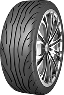 ���� Nankang NS-2R 165/50 R16  75V ����