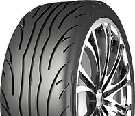���� Nankang NS-2R 165/55 R15  75V ����