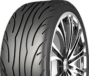���� Nankang NS-2R 175/60 R13  77V ����