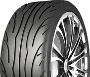 ���� Nankang NS-2R 185/60 R14  86V XL ����