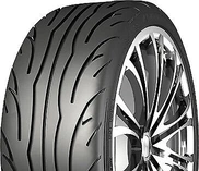���� Nankang NS-2R 195/50 R16  88W XL ����