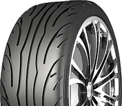 ���� Nankang NS-2R 205/50 R15  89W XL ����
