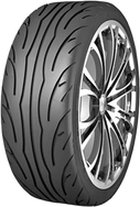 ���� Nankang NS-2R 205/55 R16  94W XL ����