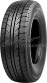  Nankang SL-6 205/65 R16 107T 