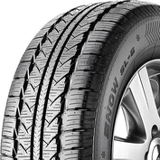  Nankang SL-6 225/70 R15 110R 