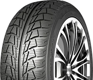  Nankang SV-1 235/60 R16 100H 