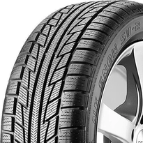  Nankang SV-2 175/70 R14  88T XL 