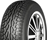  Nankang SW-7 155/80 R13  79T 