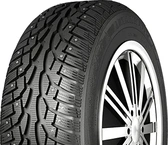  Nankang SW-7 165/70 R13  83T XL 