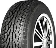  Nankang SW-7 175/70 R13  82T 