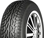  Nankang SW-7 185/70 R13  86T 