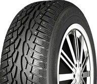  Nankang SW-7 205/70 R15 100T XL 