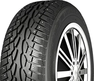  Nankang SW-7 265/65 R17 116T XL 