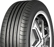 ���� Nankang Sportnex AS-2+ 245/35 R19  93Y XL ����