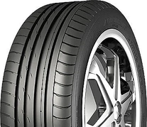 ���� Nankang Sportnex AS-2+ 215/45 R16  90V XL ����