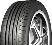 ���� Nankang Sportnex AS-2+ 205/55 R16  94V XL ����