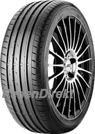 ���� Nankang Sportnex AS-2+ 225/55 R17 101Y XL FR ����