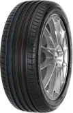 ���� Nankang Sportnex AS-2+ 215/40 R17  87W XL ����