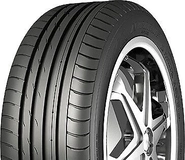 ���� Nankang Sportnex AS-2+ 255/30 R20  92Y XL ����