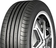 ���� Nankang Sportnex AS-2+ 225/55 R16  99Y XL FR ����
