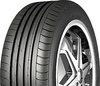 ���� Nankang Sportnex AS-2+ 245/40 R18  97Y XL ����
