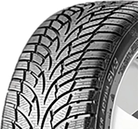  Nankang Winter Activa SV-3 185/65 R14  90H XL 