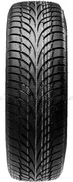  Nankang Winter Activa SV-3 275/45 R21 110V XL 