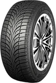 Nankang Winter Activa SV-3 205/50 R17  93V XL 