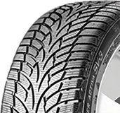 Nankang Winter Activa SV-3 215/50 R18  92V 