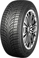  Nankang Winter Activa SV-3 205/55 R17  95V XL 
