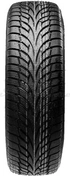 Nankang Winter Activa SV-3 265/35 R20  99W XL 