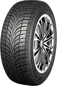  Nankang Winter Activa SV-3 225/55 R17 101V XL 