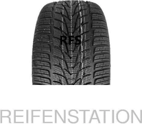  Nankang Winter Activa SV-4 195/65 R15  95T XL 